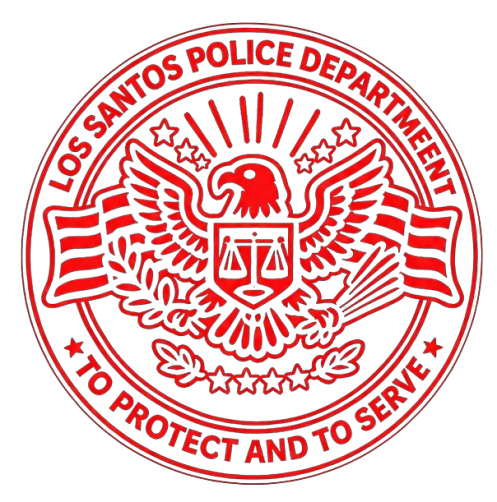 Estado de alerta DEFCON 2
