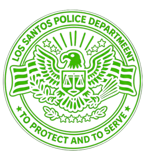DEFCON 5