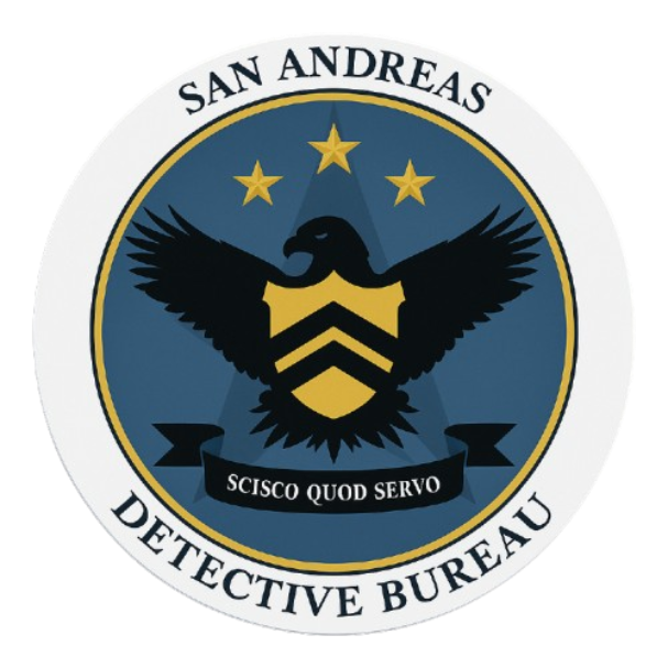 Logo DB