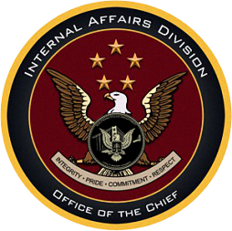 Logo IA