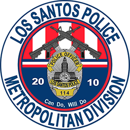 Logo METRO