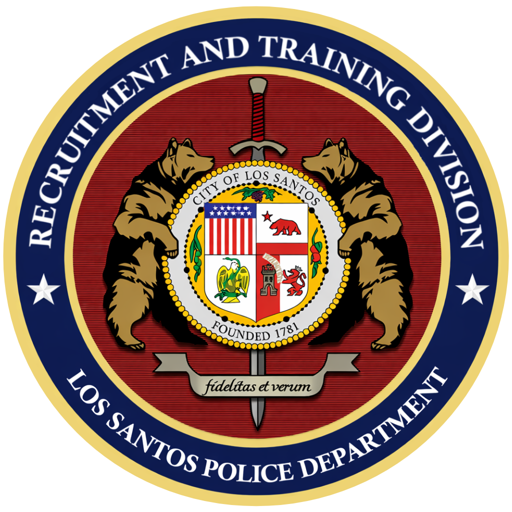 Logo RTD