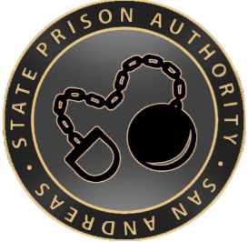 Logo SASPA