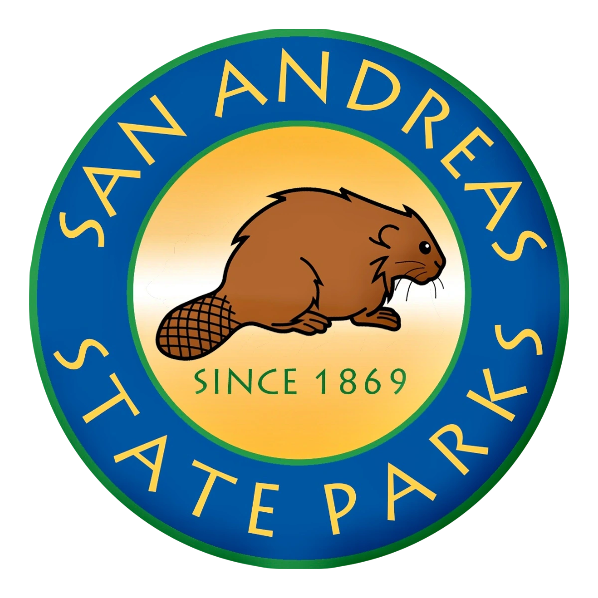 Logo State Park