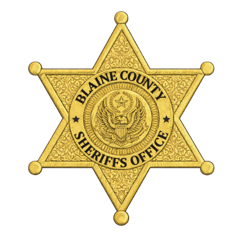Logo BCSO